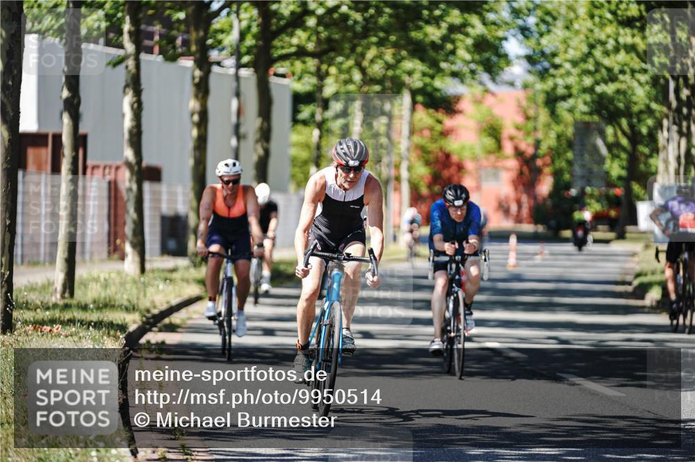 09.08.2026 - GEWOBA Citytriathlon Bremen Michael Burmester http://msf.ph/oto/9950514 09.08.2026 13:11:27 Radfahren 566, 606, 611, 639, 655, 728, 788, 790, 792, 814, 869, 901 meine-sportfotos.de