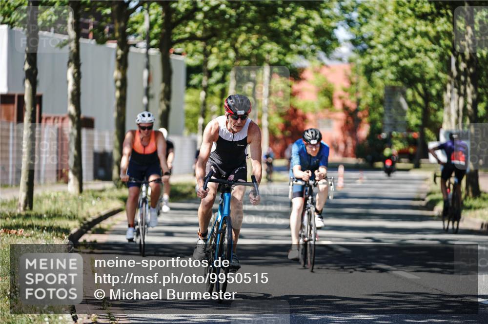 09.08.2026 - GEWOBA Citytriathlon Bremen Michael Burmester http://msf.ph/oto/9950515 09.08.2026 13:11:27 Radfahren 566, 606, 611, 639, 655, 728, 788, 790, 792, 814, 869, 901 meine-sportfotos.de
