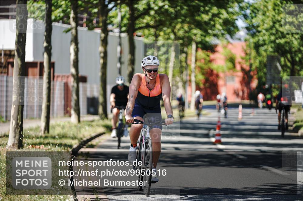 09.08.2026 - GEWOBA Citytriathlon Bremen Michael Burmester http://msf.ph/oto/9950516 09.08.2026 13:11:28 Radfahren 566, 606, 611, 639, 655, 728, 788, 790, 792, 814, 869, 901 meine-sportfotos.de