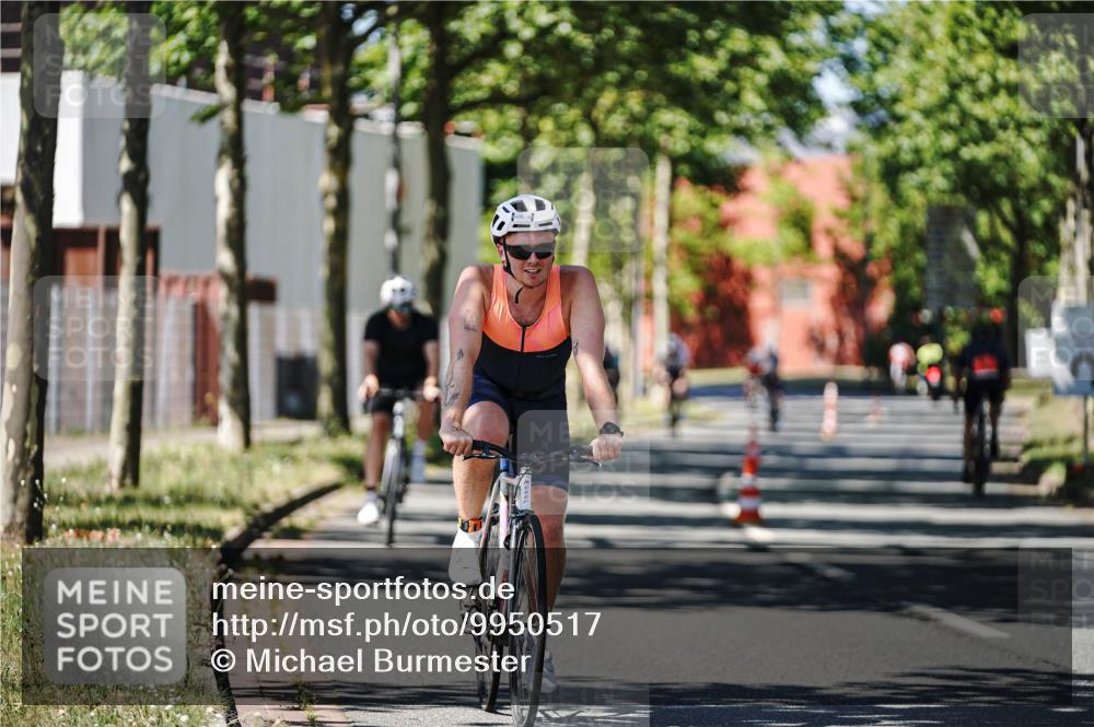 09.08.2026 - GEWOBA Citytriathlon Bremen Michael Burmester http://msf.ph/oto/9950517 09.08.2026 13:11:28 Radfahren 566, 606, 611, 639, 655, 728, 788, 790, 792, 814, 869, 901 meine-sportfotos.de