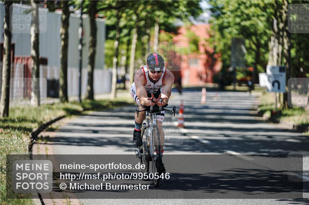 09.08.2026 - GEWOBA Citytriathlon Bremen Michael Burmester http://msf.ph/oto/9950546 09.08.2026 13:11:58 Radfahren 783, 848, 855, 867, 1119 meine-sportfotos.de