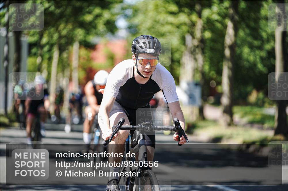 09.08.2026 - GEWOBA Citytriathlon Bremen Michael Burmester http://msf.ph/oto/9950556 09.08.2026 13:12:19 Radfahren 636, 638, 745, 758, 781, 812, 846, 861, 864, 909, 935, 981, 1015, 1019 meine-sportfotos.de