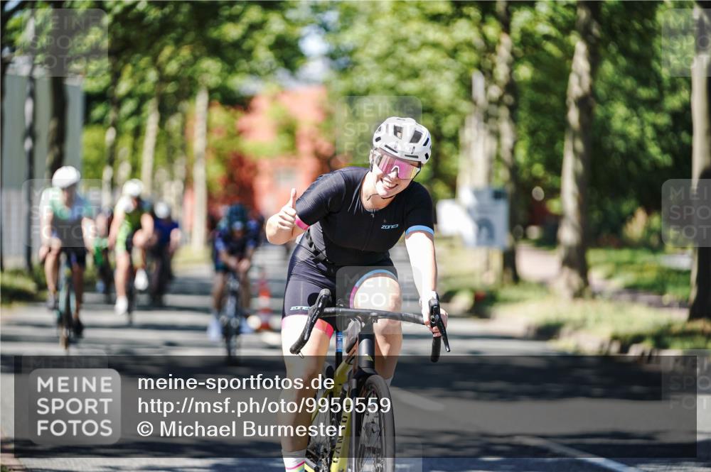 09.08.2026 - GEWOBA Citytriathlon Bremen Michael Burmester http://msf.ph/oto/9950559 09.08.2026 13:12:20 Radfahren 636, 638, 745, 758, 781, 812, 816, 846, 861, 864, 909, 935, 981, 1015, 1019 meine-sportfotos.de