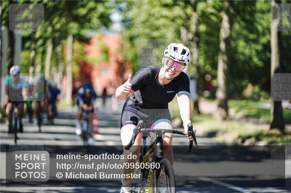 09.08.2026 - GEWOBA Citytriathlon Bremen Michael Burmester http://msf.ph/oto/9950560 09.08.2026 13:12:20 Radfahren 636, 638, 745, 758, 781, 812, 816, 846, 861, 864, 909, 935, 981, 1015, 1019 meine-sportfotos.de