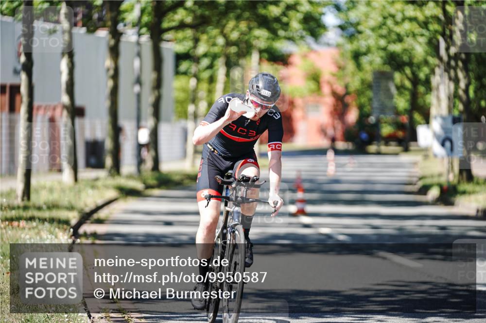 09.08.2026 - GEWOBA Citytriathlon Bremen Michael Burmester http://msf.ph/oto/9950587 09.08.2026 13:12:31 Radfahren 552, 636, 638, 744, 745, 758, 816, 846, 861, 864, 895, 909, 911, 935, 981, 1015, 1019, 1111 meine-sportfotos.de