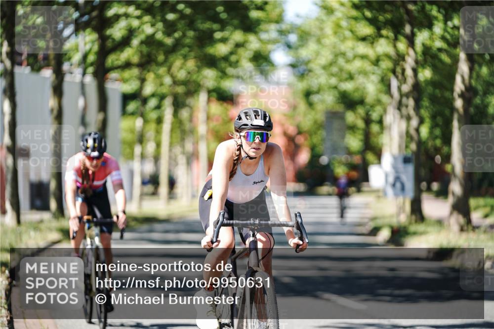 09.08.2026 - GEWOBA Citytriathlon Bremen Michael Burmester http://msf.ph/oto/9950631 09.08.2026 13:13:54 Radfahren 763, 840, 897, 938, 970, 1012, 1156 meine-sportfotos.de