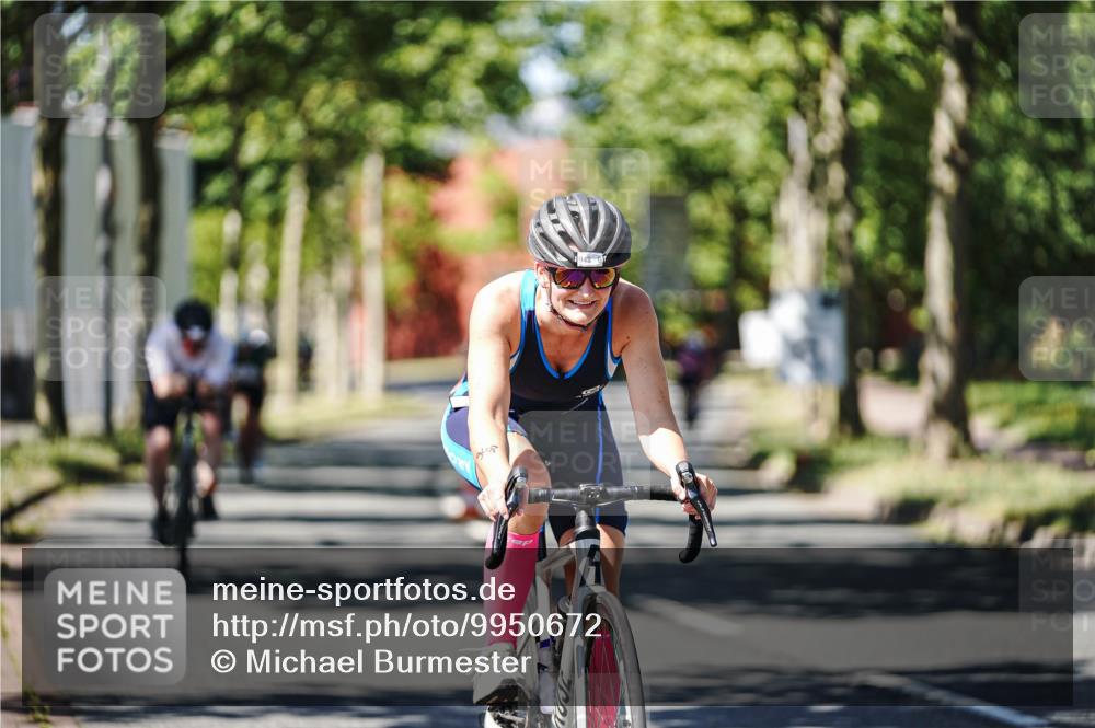 09.08.2026 - GEWOBA Citytriathlon Bremen Michael Burmester http://msf.ph/oto/9950672 09.08.2026 13:15:07 Radfahren 565, 653, 762, 948, 1017, 1126, 1136 meine-sportfotos.de