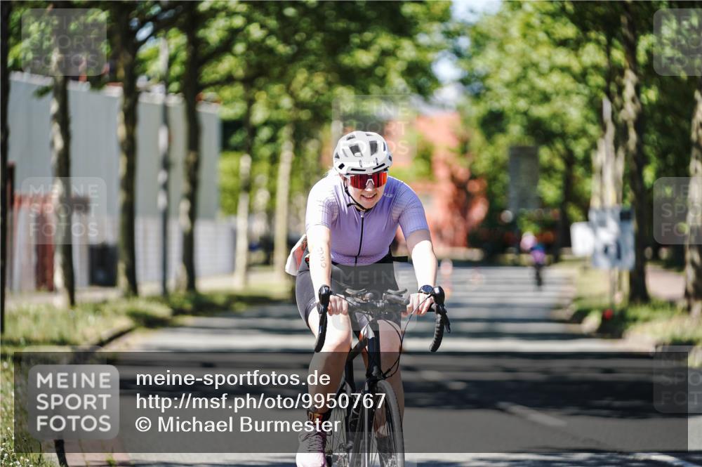 09.08.2026 - GEWOBA Citytriathlon Bremen Michael Burmester http://msf.ph/oto/9950767 09.08.2026 13:17:41 Radfahren 625, 930, 968, 1003, 1132 meine-sportfotos.de