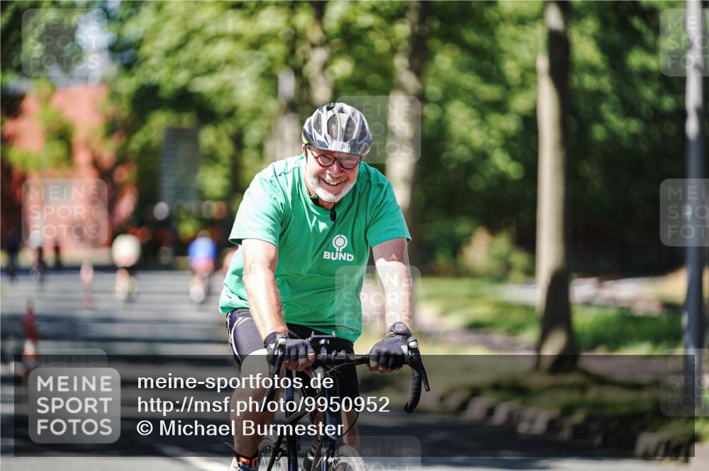 09.08.2026 - GEWOBA Citytriathlon Bremen Michael Burmester http://msf.ph/oto/9950952 09.08.2026 13:24:24 Radfahren 873, 908, 917, 1020, 1120 meine-sportfotos.de