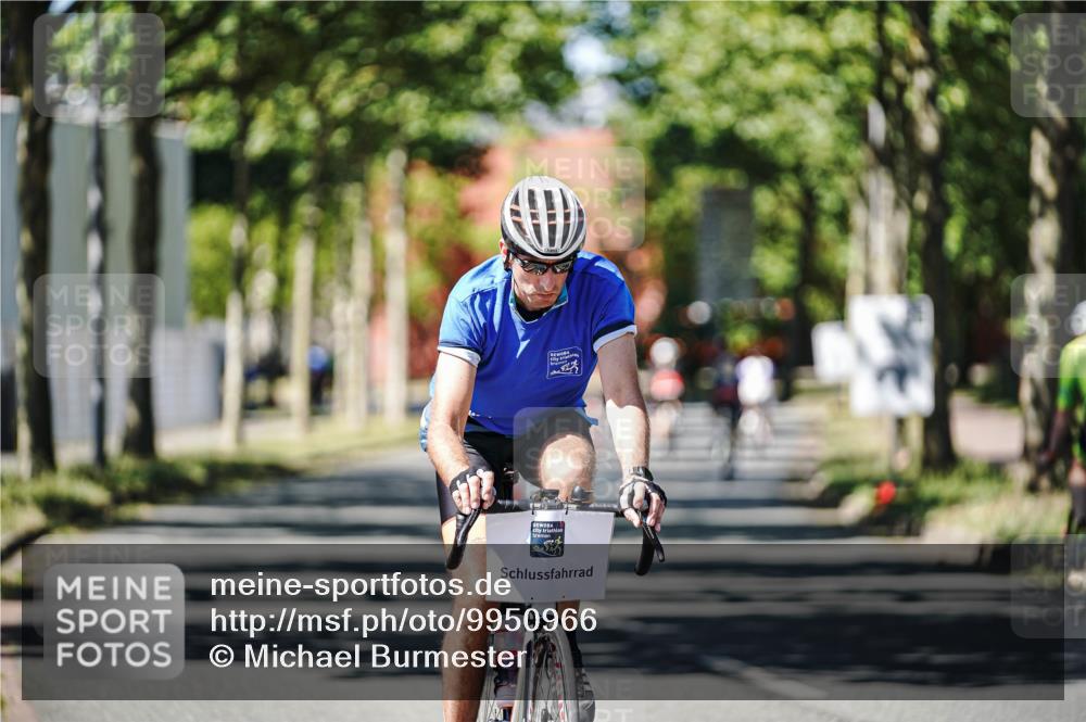 09.08.2026 - GEWOBA Citytriathlon Bremen Michael Burmester http://msf.ph/oto/9950966 09.08.2026 13:24:37 Radfahren 873, 885, 908, 1102 meine-sportfotos.de