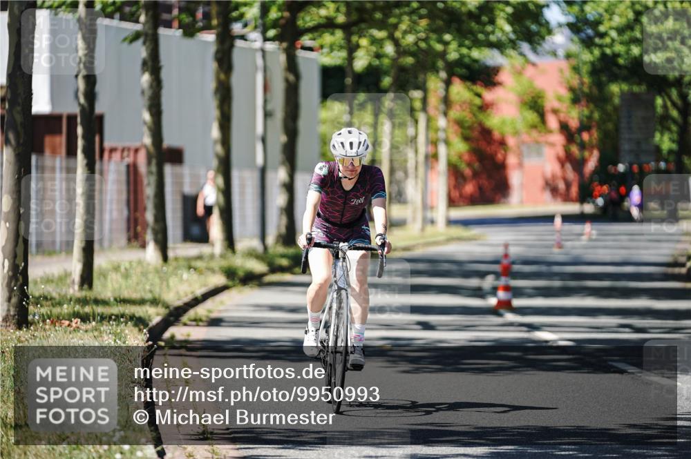 09.08.2026 - GEWOBA Citytriathlon Bremen Michael Burmester http://msf.ph/oto/9950993 09.08.2026 13:29:55 Radfahren 904, 946 meine-sportfotos.de
