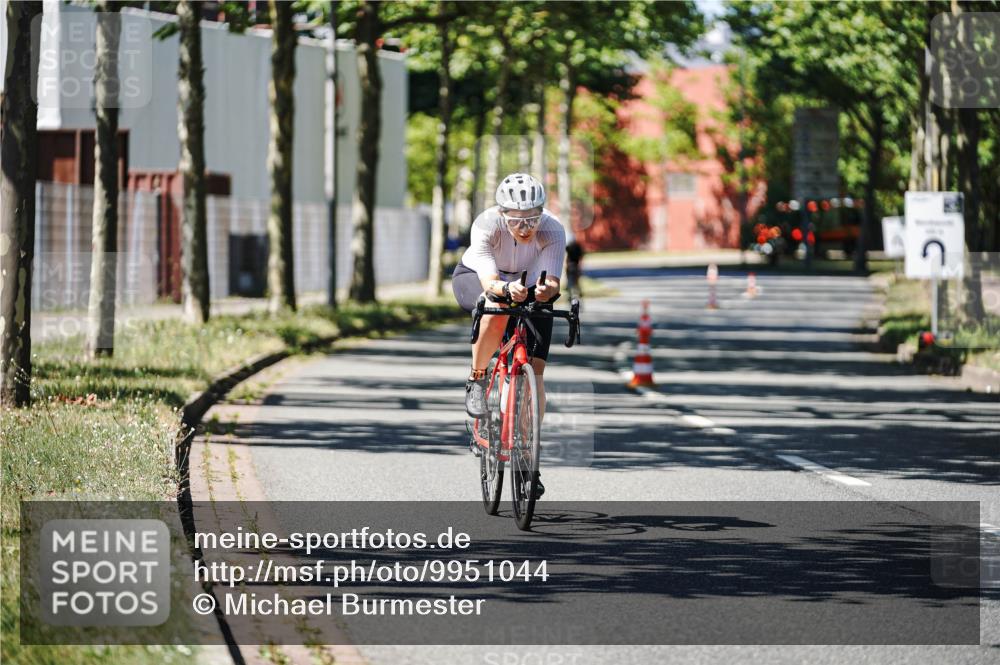 09.08.2026 - GEWOBA Citytriathlon Bremen Michael Burmester http://msf.ph/oto/9951044 09.08.2026 13:32:41 Radfahren 822, 867, 939, 967, 990 meine-sportfotos.de