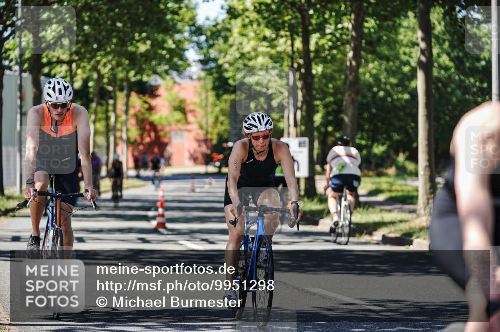 09.08.2026 - GEWOBA Citytriathlon Bremen Michael Burmester http://msf.ph/oto/9951298 09.08.2026 14:13:25 Radfahren 36, 52, 74, 86, 158, 200, 254, 353 meine-sportfotos.de
