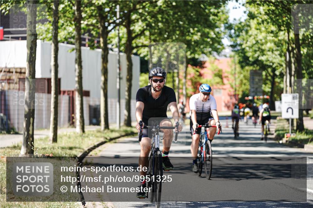 09.08.2026 - GEWOBA Citytriathlon Bremen Michael Burmester http://msf.ph/oto/9951325 09.08.2026 14:13:51 Radfahren 12, 47, 95, 98, 126, 130, 152, 179 meine-sportfotos.de