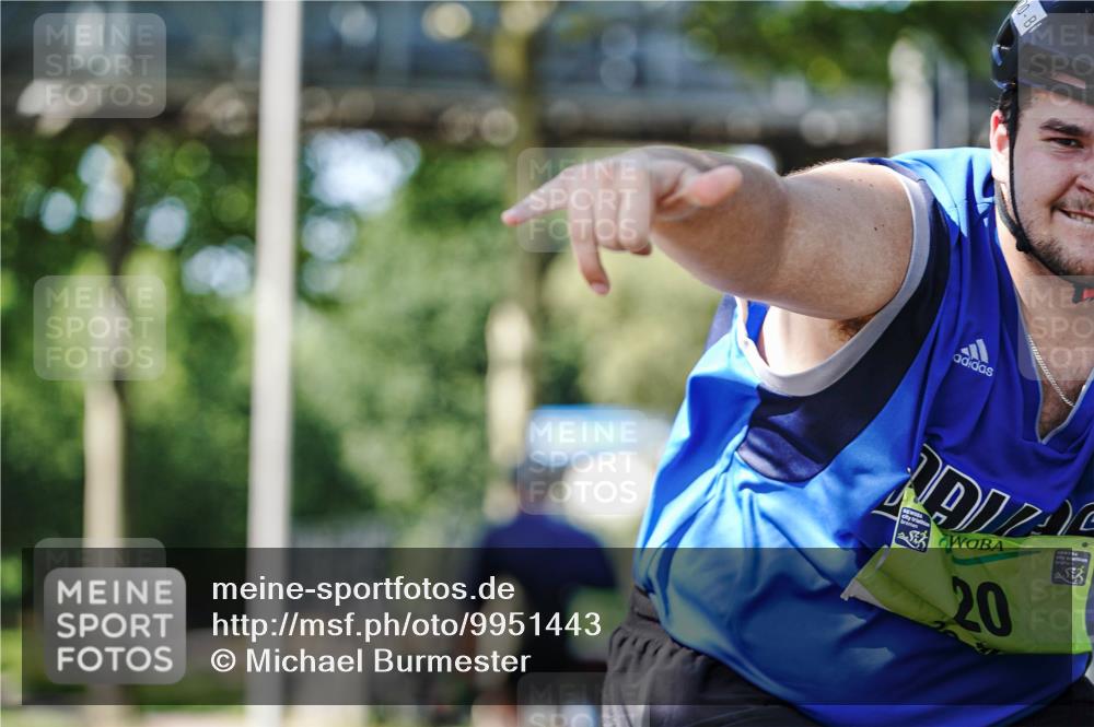 09.08.2026 - GEWOBA Citytriathlon Bremen Michael Burmester http://msf.ph/oto/9951443 09.08.2026 14:16:24 Radfahren 20, 58, 203, 217, 220, 271, 284, 345, 351 meine-sportfotos.de
