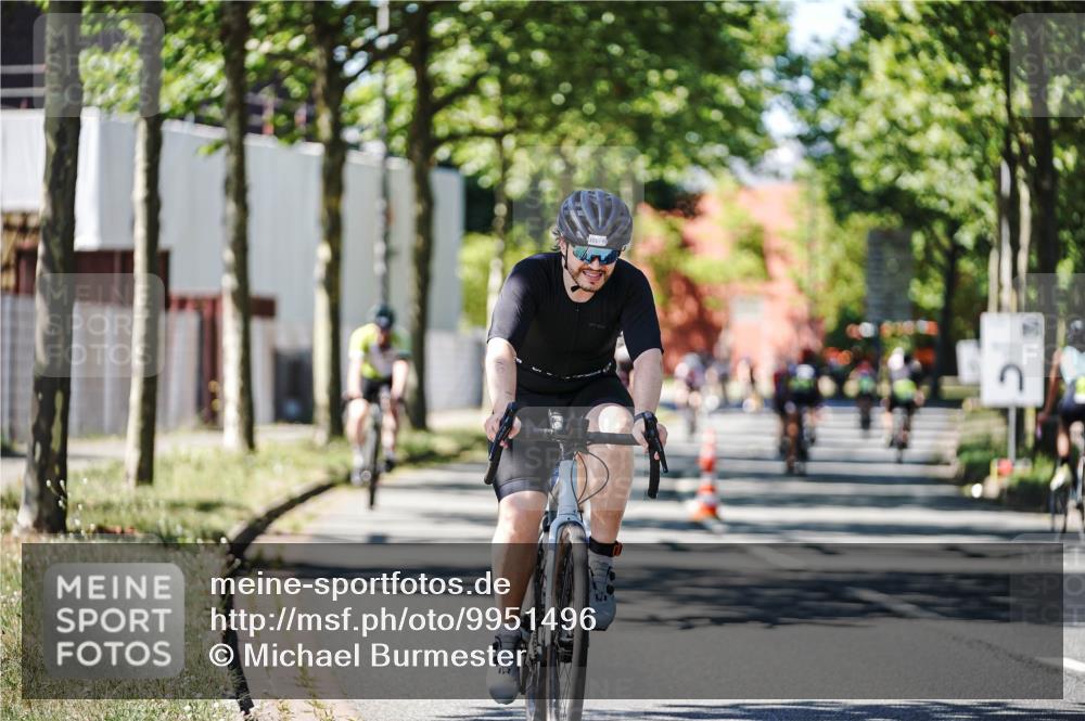 09.08.2026 - GEWOBA Citytriathlon Bremen Michael Burmester http://msf.ph/oto/9951496 09.08.2026 14:17:24 Radfahren 42, 88, 101, 110, 193, 274, 321, 356 meine-sportfotos.de