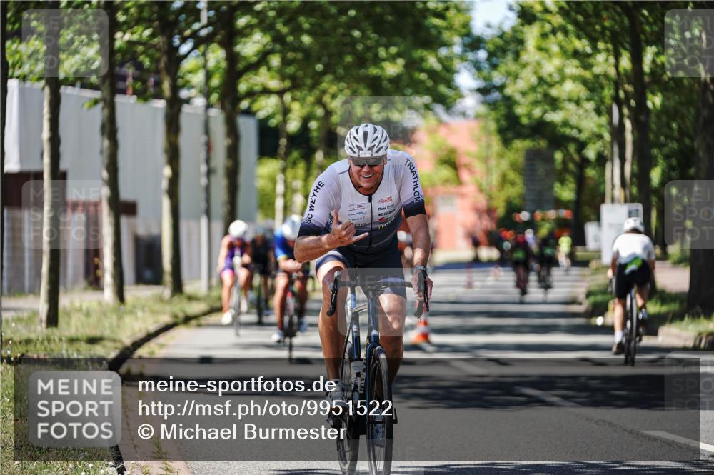 09.08.2026 - GEWOBA Citytriathlon Bremen Michael Burmester http://msf.ph/oto/9951522 09.08.2026 14:17:40 Radfahren 88, 106, 110, 193, 229, 256, 269, 274, 290, 293, 309, 316, 321, 337, 356, 378, 429, 457, 470 meine-sportfotos.de