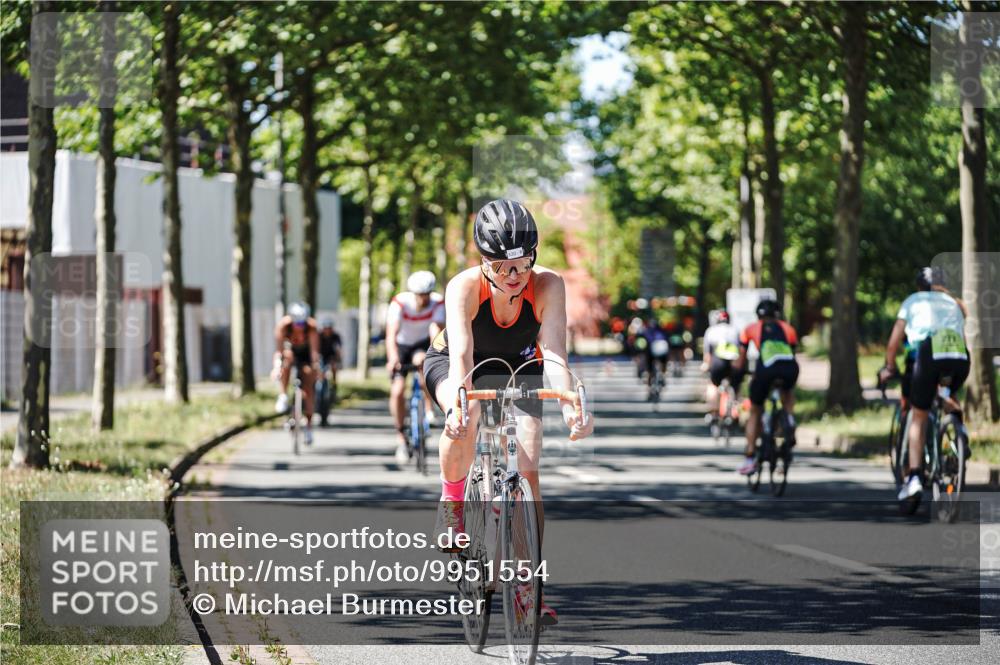 09.08.2026 - GEWOBA Citytriathlon Bremen Michael Burmester http://msf.ph/oto/9951554 09.08.2026 14:17:55 Radfahren 65, 190, 205, 235, 256, 290, 292, 293, 305, 316, 320, 336, 362, 364, 371, 378, 457, 470, 485 meine-sportfotos.de