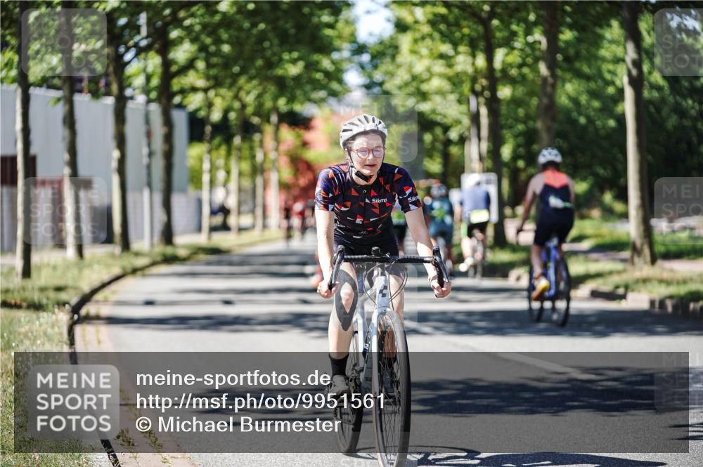 09.08.2026 - GEWOBA Citytriathlon Bremen Michael Burmester http://msf.ph/oto/9951561 09.08.2026 14:17:59 Radfahren 61, 65, 190, 205, 235, 292, 293, 305, 312, 320, 336, 343, 362, 364, 371, 378, 485 meine-sportfotos.de