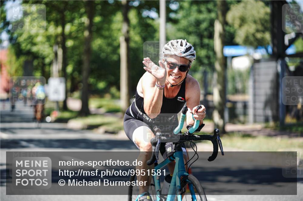 09.08.2026 - GEWOBA Citytriathlon Bremen Michael Burmester http://msf.ph/oto/9951581 09.08.2026 14:18:18 Radfahren 87, 207, 213, 242, 276, 288, 300, 312, 343, 363, 404, 453, 462, 466, 527 meine-sportfotos.de