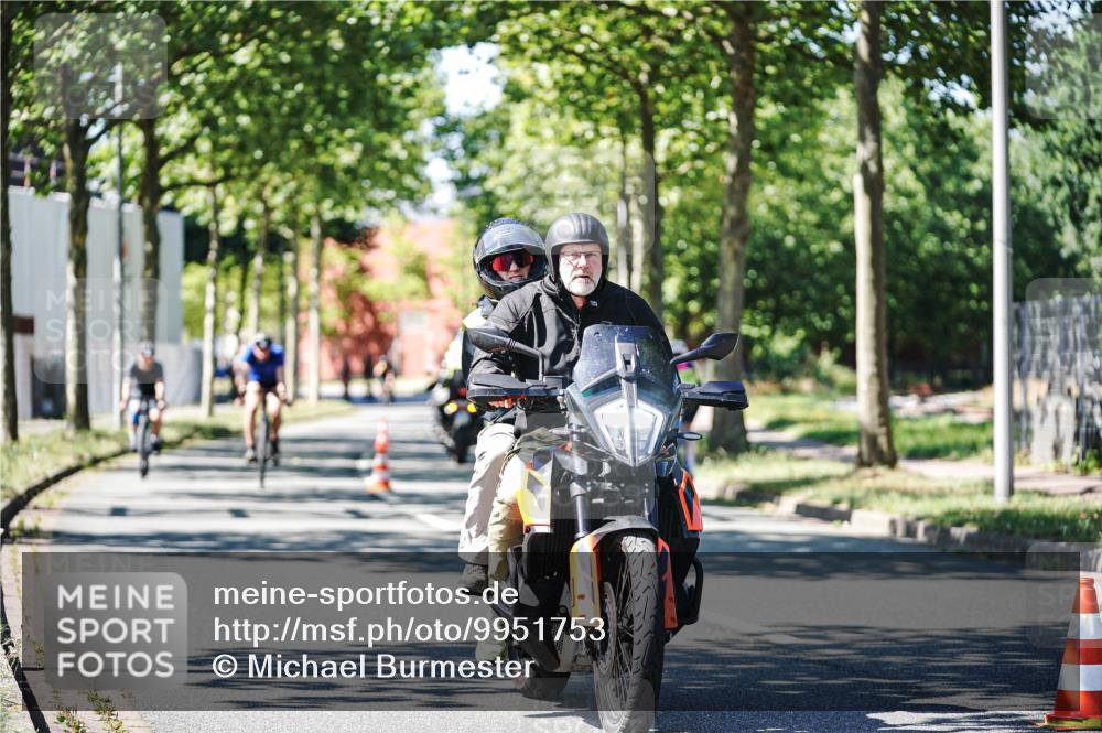 09.08.2026 - GEWOBA Citytriathlon Bremen Michael Burmester http://msf.ph/oto/9951753 09.08.2026 14:20:04 Radfahren 224, 237, 249, 310, 340, 400, 410, 431, 522 meine-sportfotos.de