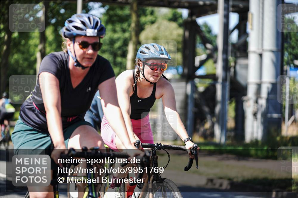 09.08.2026 - GEWOBA Citytriathlon Bremen Michael Burmester http://msf.ph/oto/9951769 09.08.2026 14:20:18 Radfahren 199, 313, 368, 398, 417, 431, 456, 482, 532 meine-sportfotos.de