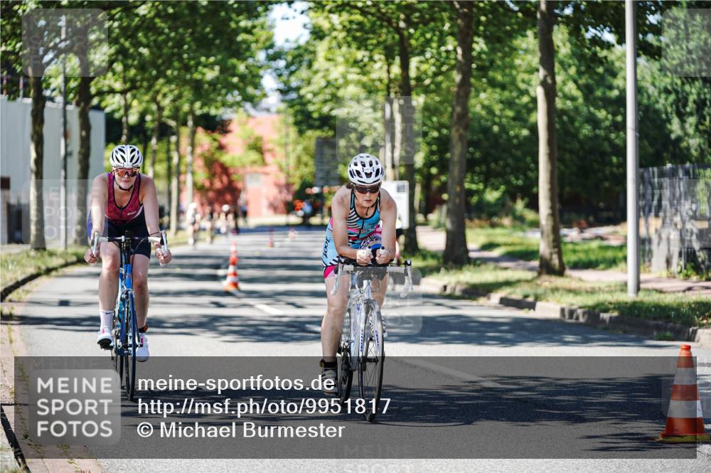 09.08.2026 - GEWOBA Citytriathlon Bremen Michael Burmester http://msf.ph/oto/9951817 09.08.2026 14:20:54 Radfahren 30, 198, 214, 252, 264, 268, 390, 402, 479, 501, 508 meine-sportfotos.de