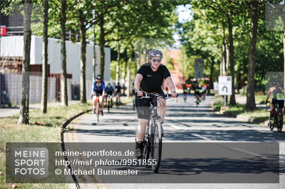 09.08.2026 - GEWOBA Citytriathlon Bremen Michael Burmester http://msf.ph/oto/9951855 09.08.2026 14:21:30 Radfahren 138, 194, 201, 299, 388, 412, 421, 422, 428, 440, 493, 525 meine-sportfotos.de