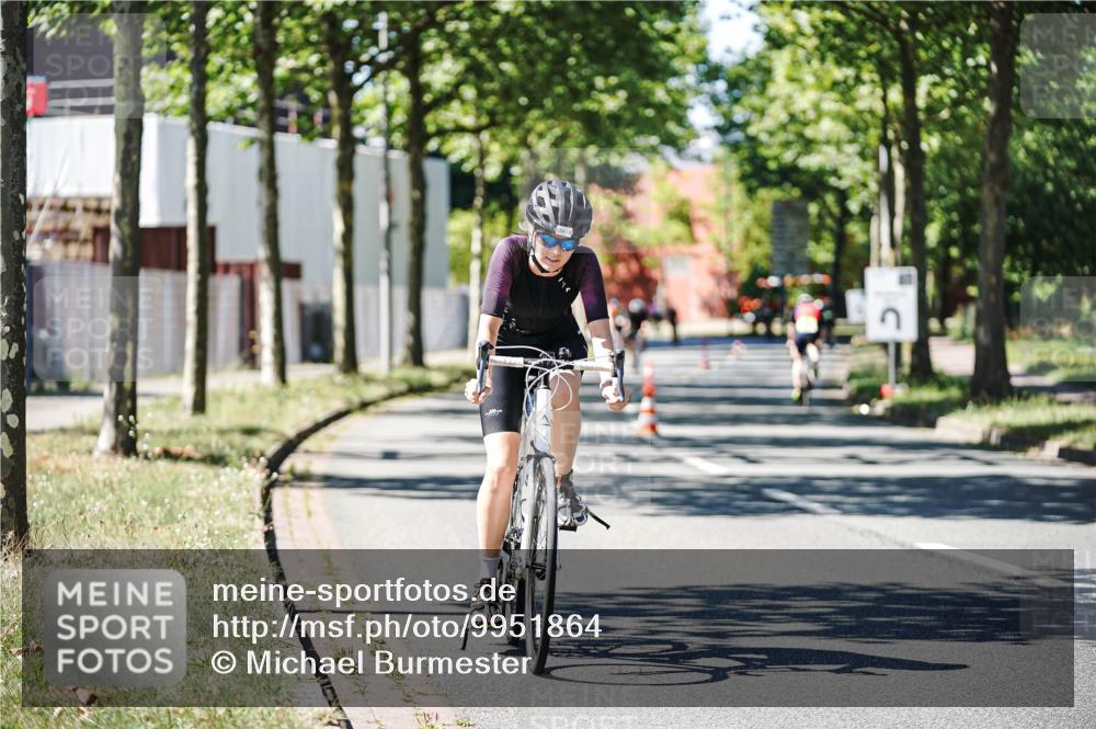09.08.2026 - GEWOBA Citytriathlon Bremen Michael Burmester http://msf.ph/oto/9951864 09.08.2026 14:21:35 Radfahren 138, 194, 195, 201, 299, 393, 421, 428, 493, 525 meine-sportfotos.de
