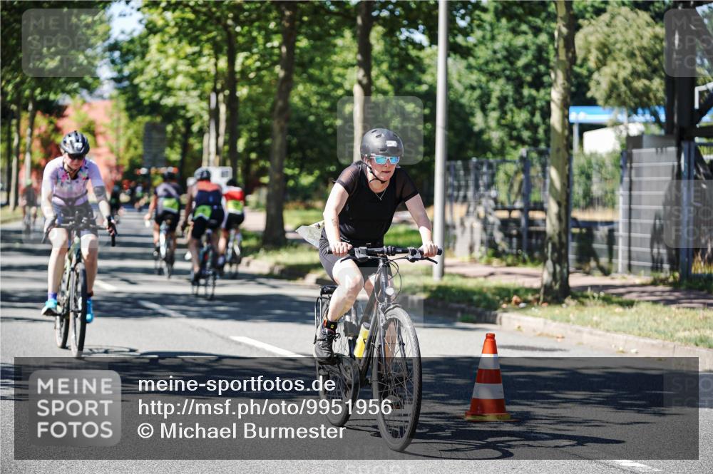 09.08.2026 - GEWOBA Citytriathlon Bremen Michael Burmester http://msf.ph/oto/9951956 09.08.2026 14:22:58 Radfahren 188, 245, 259, 267, 372, 415, 419, 452, 480, 486 meine-sportfotos.de