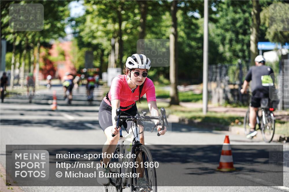 09.08.2026 - GEWOBA Citytriathlon Bremen Michael Burmester http://msf.ph/oto/9951960 09.08.2026 14:23:00 Radfahren 188, 245, 259, 267, 372, 415, 419, 480, 486 meine-sportfotos.de
