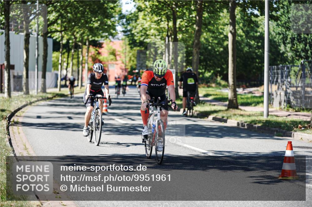 09.08.2026 - GEWOBA Citytriathlon Bremen Michael Burmester http://msf.ph/oto/9951961 09.08.2026 14:23:03 Radfahren 188, 245, 259, 267, 372, 415, 419, 480, 486 meine-sportfotos.de