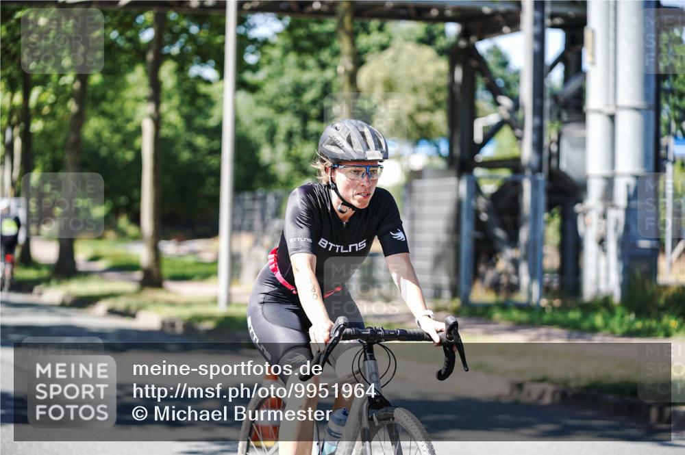 09.08.2026 - GEWOBA Citytriathlon Bremen Michael Burmester http://msf.ph/oto/9951964 09.08.2026 14:23:04 Radfahren 188, 245, 259, 267, 372, 415, 419, 480, 486 meine-sportfotos.de
