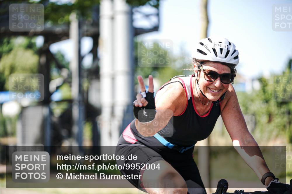 09.08.2026 - GEWOBA Citytriathlon Bremen Michael Burmester http://msf.ph/oto/9952004 09.08.2026 14:23:41 Radfahren 248, 318, 332, 426, 435, 467, 489, 494, 516 meine-sportfotos.de