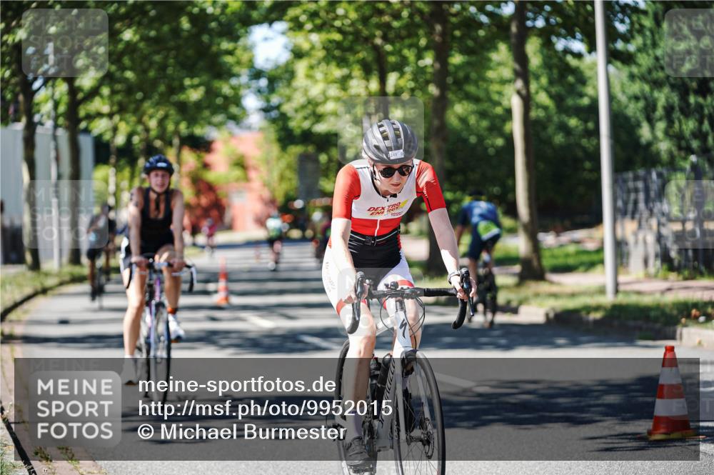 09.08.2026 - GEWOBA Citytriathlon Bremen Michael Burmester http://msf.ph/oto/9952015 09.08.2026 14:23:50 Radfahren 246, 248, 332, 430, 435, 465, 471, 472, 489, 494, 516 meine-sportfotos.de