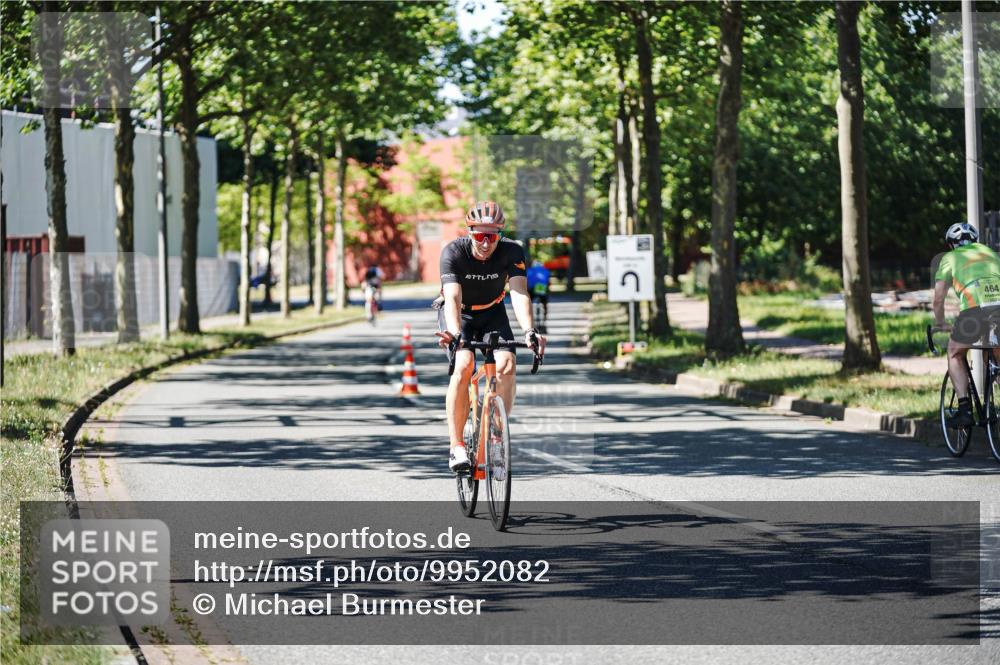 09.08.2026 - GEWOBA Citytriathlon Bremen Michael Burmester http://msf.ph/oto/9952082 09.08.2026 14:24:58 Radfahren 112, 141, 380, 514 meine-sportfotos.de