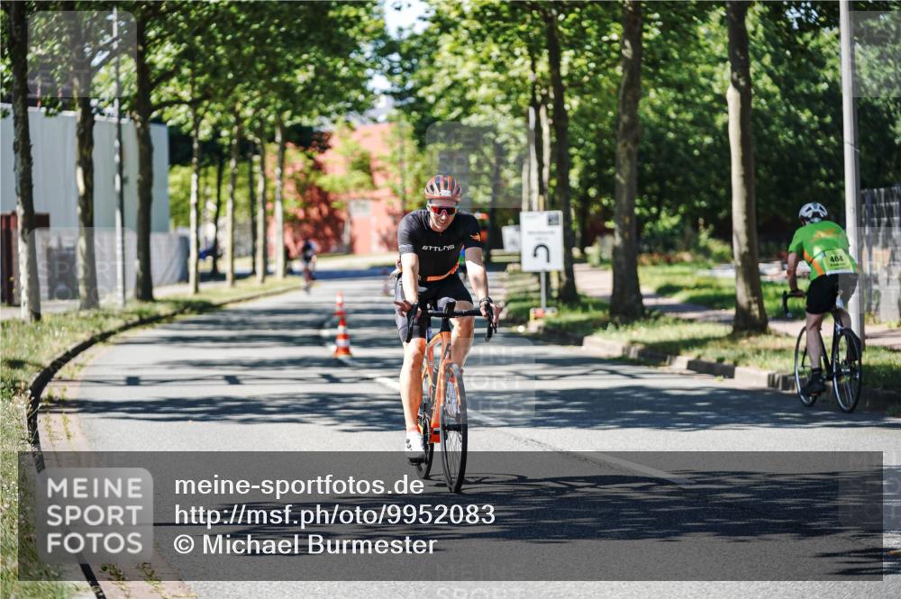 09.08.2026 - GEWOBA Citytriathlon Bremen Michael Burmester http://msf.ph/oto/9952083 09.08.2026 14:24:58 Radfahren 112, 141, 380, 514 meine-sportfotos.de