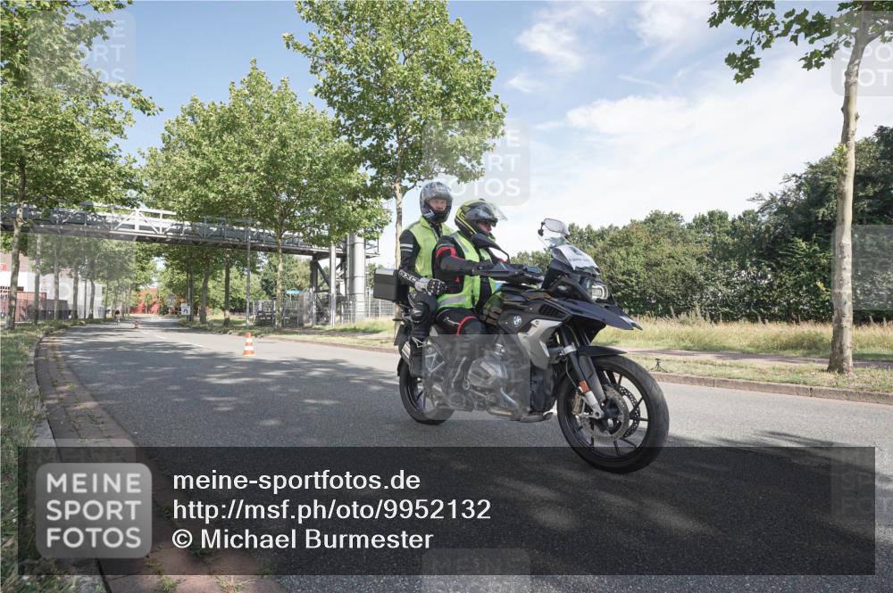 09.08.2026 - GEWOBA Citytriathlon Bremen Michael Burmester http://msf.ph/oto/9952132 09.08.2026 10:17:03 Radfahren 365 meine-sportfotos.de