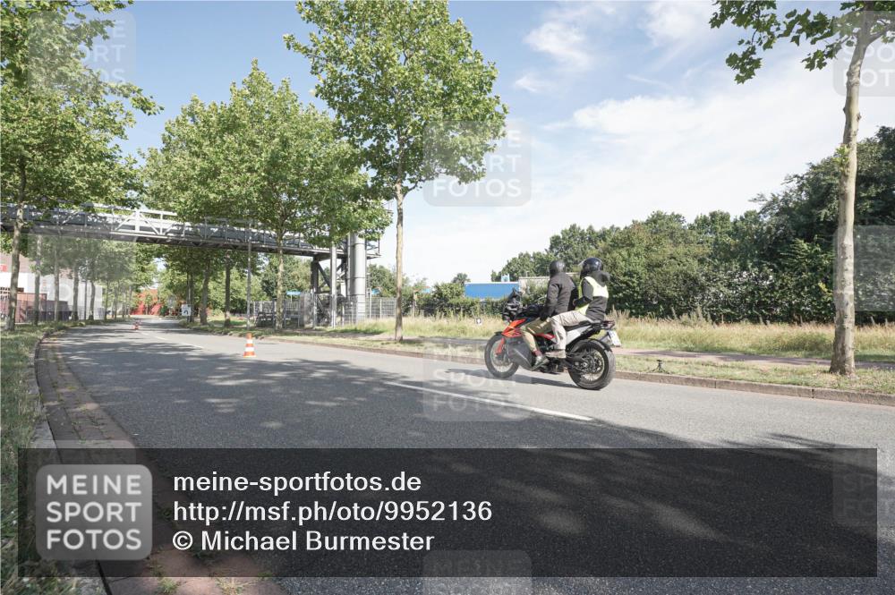 09.08.2026 - GEWOBA Citytriathlon Bremen Michael Burmester http://msf.ph/oto/9952136 09.08.2026 10:17:16 Radfahren 365 meine-sportfotos.de