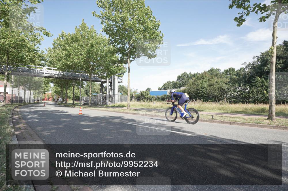09.08.2026 - GEWOBA Citytriathlon Bremen Michael Burmester http://msf.ph/oto/9952234 09.08.2026 10:24:52 Radfahren 291, 314, 358 meine-sportfotos.de
