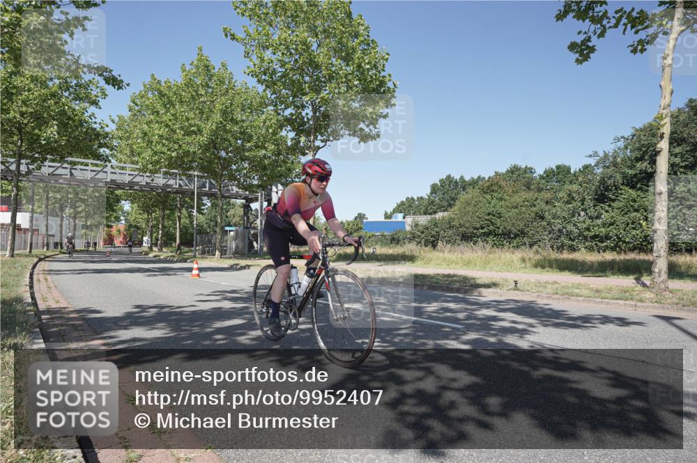 09.08.2026 - GEWOBA Citytriathlon Bremen Michael Burmester http://msf.ph/oto/9952407 09.08.2026 13:25:14 Radfahren 681, 738, 768, 922, 936, 958, 1108, 1152 meine-sportfotos.de