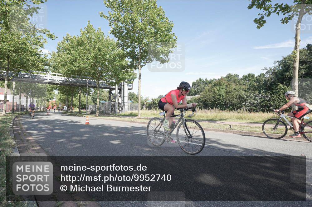 09.08.2026 - GEWOBA Citytriathlon Bremen Michael Burmester http://msf.ph/oto/9952740 09.08.2026 10:33:10 Radfahren 1, 63, 83, 103, 173, 302, 353, 413, 419, 453, 457, 483, 486, 493 meine-sportfotos.de