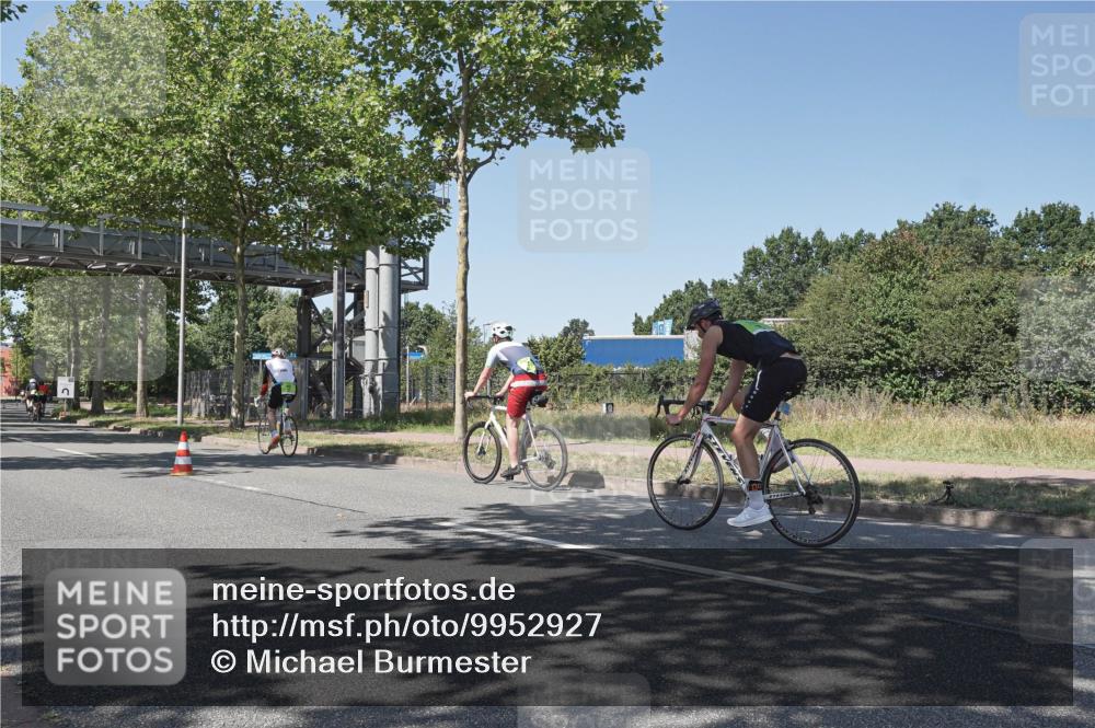 09.08.2026 - GEWOBA Citytriathlon Bremen Michael Burmester http://msf.ph/oto/9952927 09.08.2026 14:12:53 Radfahren 21, 24, 83, 134, 148, 159, 294 meine-sportfotos.de