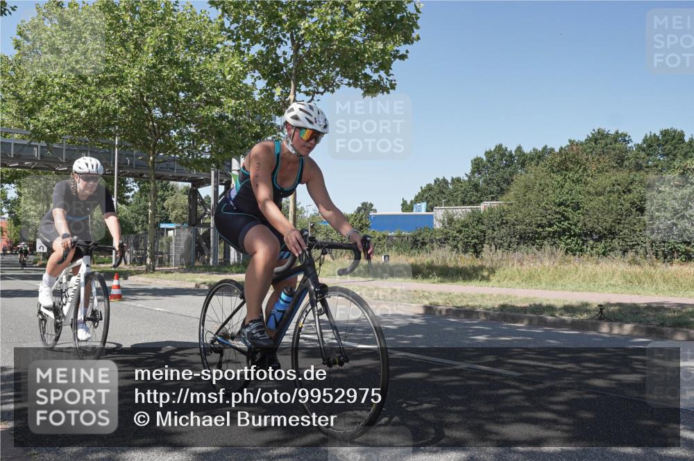 09.08.2026 - GEWOBA Citytriathlon Bremen Michael Burmester http://msf.ph/oto/9952975 09.08.2026 14:13:30 Radfahren 17, 36, 52, 74, 86, 115, 158, 180, 200, 254, 346, 353 meine-sportfotos.de