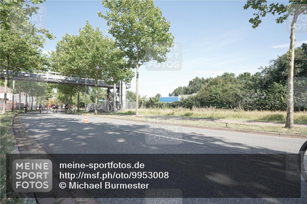 09.08.2026 - GEWOBA Citytriathlon Bremen Michael Burmester http://msf.ph/oto/9953008 09.08.2026 10:36:03 Radfahren 89, 109, 123, 151, 153, 167, 187, 241, 390, 444, 466, 471, 480, 494 meine-sportfotos.de