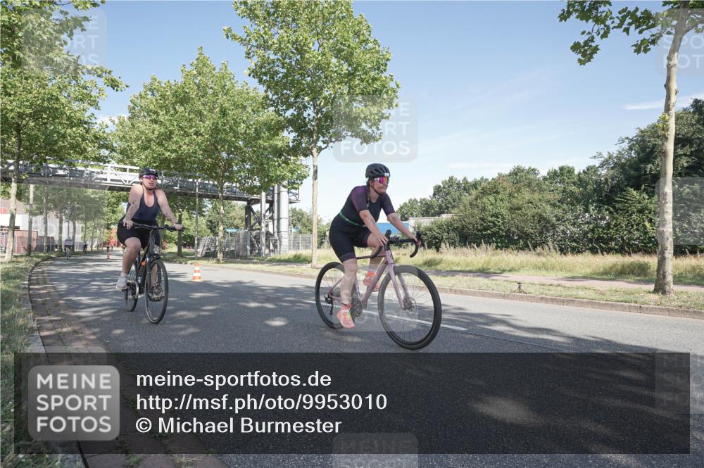 09.08.2026 - GEWOBA Citytriathlon Bremen Michael Burmester http://msf.ph/oto/9953010 09.08.2026 10:36:06 Radfahren 89, 109, 123, 151, 153, 167, 187, 390, 444, 460, 466, 480, 494, 530 meine-sportfotos.de