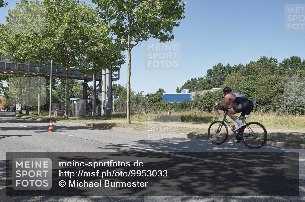 09.08.2026 - GEWOBA Citytriathlon Bremen Michael Burmester http://msf.ph/oto/9953033 09.08.2026 14:14:21 Radfahren 6, 9, 28, 53, 69, 90, 295 meine-sportfotos.de