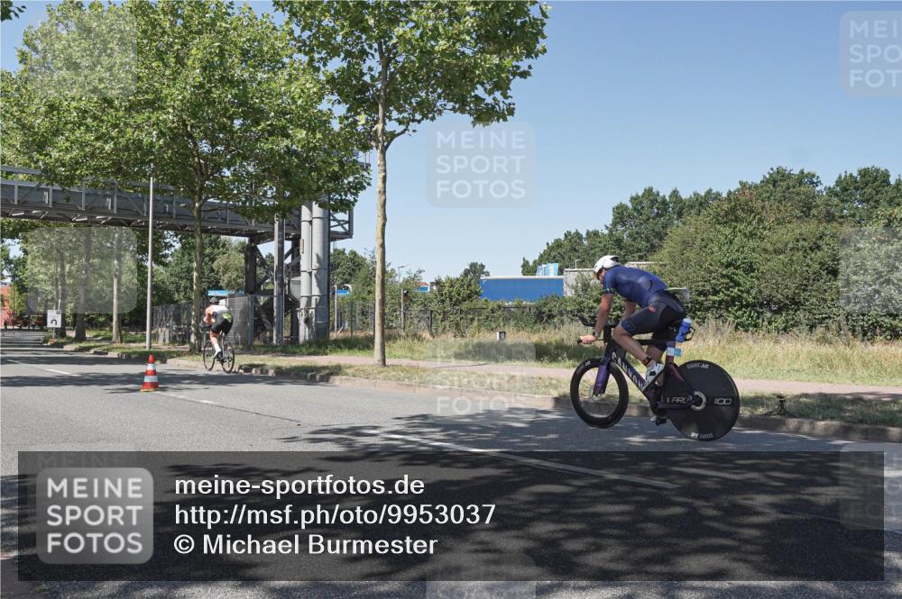 09.08.2026 - GEWOBA Citytriathlon Bremen Michael Burmester http://msf.ph/oto/9953037 09.08.2026 14:14:22 Radfahren 6, 9, 19, 28, 53, 69, 90, 295 meine-sportfotos.de