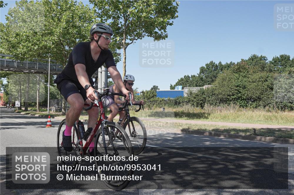 09.08.2026 - GEWOBA Citytriathlon Bremen Michael Burmester http://msf.ph/oto/9953041 09.08.2026 14:14:31 Radfahren 9, 19, 28, 53, 121, 265, 278, 401 meine-sportfotos.de
