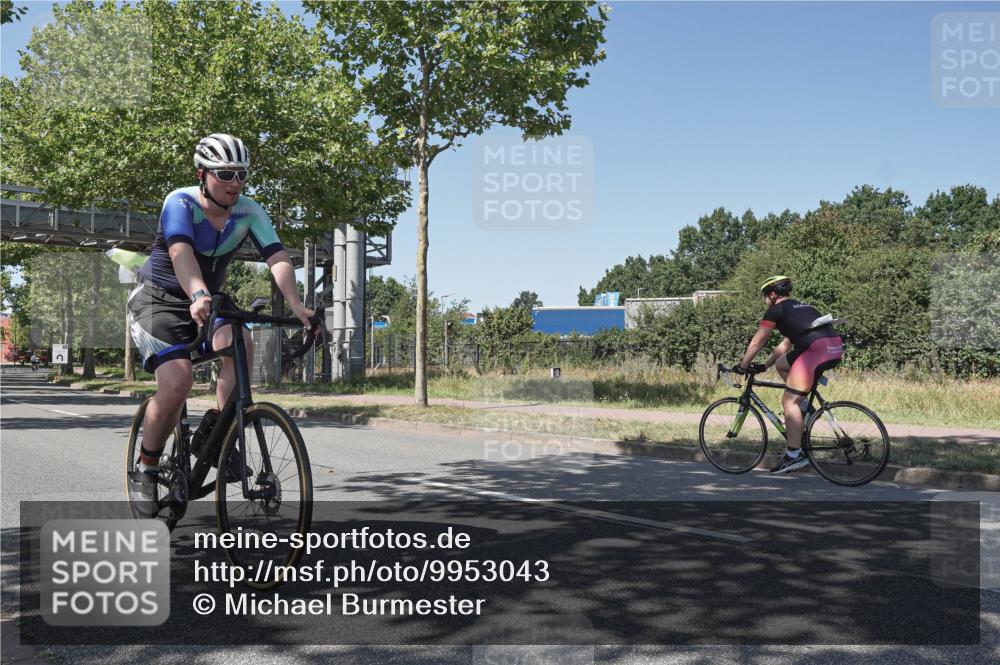 09.08.2026 - GEWOBA Citytriathlon Bremen Michael Burmester http://msf.ph/oto/9953043 09.08.2026 14:14:32 Radfahren 9, 19, 28, 53, 121, 265, 278, 401 meine-sportfotos.de